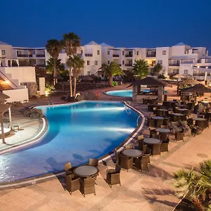 Hotell Vitalclass Lanzarote (adults Only), Costa Teguise