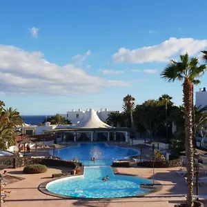 Dom wakacyjny Luxury Sea Front, Costa Teguise